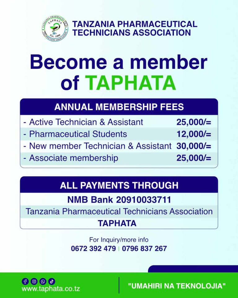 TAPHATA Gift