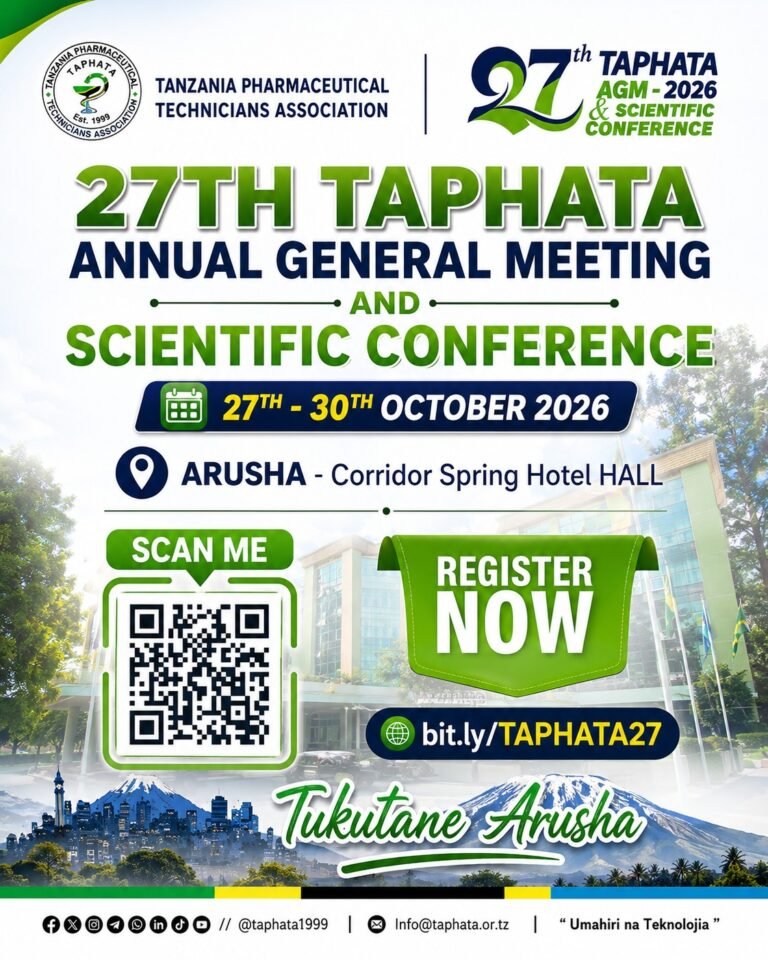 TAPHATA
