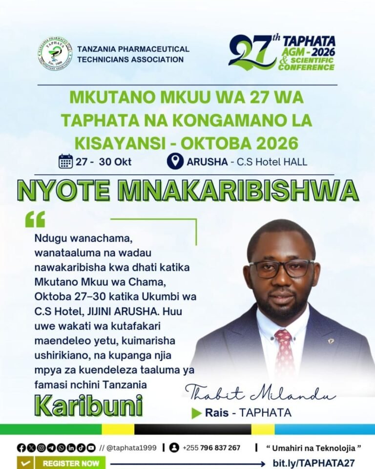 Mkutano Mkuu
